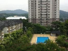 3 Bilik Tidur Kondo for sale in Kuala Lumpur, Bandar Kuala Lumpur, Kuala Lumpur, Kuala Lumpur