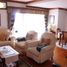 3 Bilik Tidur Kondo for sale in Kuala Lumpur, Bandar Kuala Lumpur, Kuala Lumpur, Kuala Lumpur