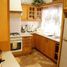 3 Bilik Tidur Kondo for sale in Kuala Lumpur, Bandar Kuala Lumpur, Kuala Lumpur, Kuala Lumpur