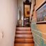 3 Bilik Tidur Kondo for sale in Kuala Lumpur, Bandar Kuala Lumpur, Kuala Lumpur, Kuala Lumpur