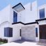 在Aguascalientes, Aguascalientes出售的3 卧室 住宅, Aguascalientes