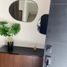 Maison 3 chambre à vendre à Santiago, Nuevo Leon, Santiago