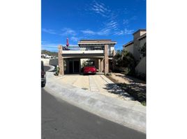 3 Schlafzimmer Haus zu verkaufen in La Paz, Baja California Sur, La Paz