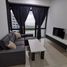 1 chambre Appartement for rent in Bandar Johor Bahru, Johor Bahru, Bandar Johor Bahru