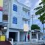 Studio Haus zu vermieten in Barranquilla, Atlantico, Barranquilla, Atlantico