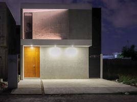 2 Schlafzimmer Appartement zu verkaufen in Merida, Yucatan, Merida