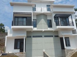 2 Bedroom Villa for sale in Dau, Malang Regency, Dau