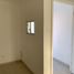 Studio Villa zu verkaufen in Chihuahua, Chihuahua, Chihuahua, Chihuahua, Mexiko