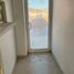 Studio Villa zu verkaufen in Chihuahua, Chihuahua, Chihuahua, Chihuahua, Mexiko
