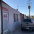 Studio Villa zu verkaufen in Chihuahua, Chihuahua, Chihuahua, Chihuahua, Mexiko