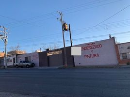 Studio Villa zu verkaufen in Chihuahua, Chihuahua, Chihuahua, Chihuahua, Mexiko