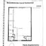 Studio Villa zu verkaufen in Chihuahua, Chihuahua, Chihuahua, Chihuahua, Mexiko