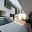 Maison 4 chambre à vendre à Guadalajara, Jalisco, Guadalajara