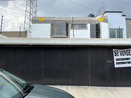 Maison 4 chambre à vendre à Guadalajara, Jalisco, Guadalajara