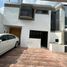 Maison 4 chambre à vendre à Guadalajara, Jalisco, Guadalajara