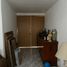 Maison 4 chambre à vendre à Guadalajara, Jalisco, Guadalajara