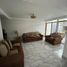Maison 4 chambre à vendre à Guadalajara, Jalisco, Guadalajara