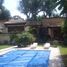 4 Schlafzimmer Haus zu verkaufen in Cuernavaca, Morelos, Cuernavaca