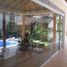4 Schlafzimmer Haus zu verkaufen in Cuernavaca, Morelos, Cuernavaca