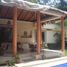 4 Schlafzimmer Haus zu verkaufen in Cuernavaca, Morelos, Cuernavaca