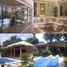 4 Schlafzimmer Haus zu verkaufen in Cuernavaca, Morelos, Cuernavaca