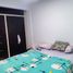 7 Bedroom House for sale in Palmira, Valle Del Cauca, Palmira