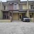 4 Bedroom House for sale in Tampan, Pekan Baru, Tampan