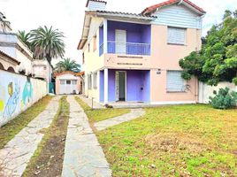 3 Bedroom House for sale in Moron, Buenos Aires, Moron