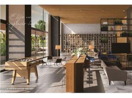 1 Schlafzimmer Wohnung zu verkaufen in Naucalpan De Juarez, Mexico, Naucalpan De Juarez