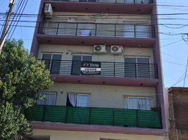 Condominium 2 chambre à vendre à Avellaneda, Buenos Aires, Avellaneda
