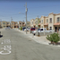 2 Schlafzimmer Haus zu verkaufen in Mexicali, Baja California, Mexicali