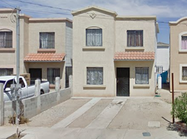 2 Schlafzimmer Haus zu verkaufen in Mexicali, Baja California, Mexicali