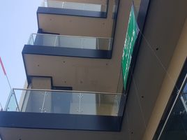  Appartement zu vermieten in San Pedro Garza Garcia, Nuevo Leon, San Pedro Garza Garcia