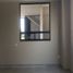  Appartement zu vermieten in San Pedro Garza Garcia, Nuevo Leon, San Pedro Garza Garcia