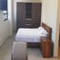  Appartement zu vermieten in San Pedro Garza Garcia, Nuevo Leon, San Pedro Garza Garcia