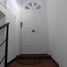 Studio Penthouse for sale in Federal Capital, Buenos Aires, Federal Capital