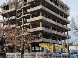 Studio Apartment for sale in General San Martin, Buenos Aires, General San Martin