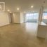 3 Bedroom Apartment for sale in Envigado, Antioquia, Envigado