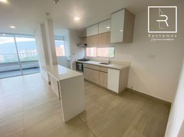 3 Bedroom Apartment for sale in Envigado, Antioquia, Envigado