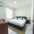 Appartement 2 chambre à vendre à Cozumel, Quintana Roo, Cozumel