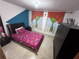 3 Bedroom House for sale in Manizales, Caldas, Manizales