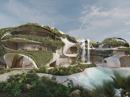1 Habitación Apartamento en venta en Cozumel, Quintana Roo, Cozumel
