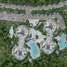 1 Habitación Apartamento en venta en Cozumel, Quintana Roo, Cozumel