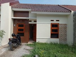 2 Kamar Rumah for sale in Jagonalan, Klaten, Jagonalan