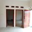 2 Bedroom House for sale in Jagonalan, Klaten, Jagonalan