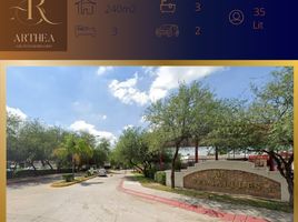 3 Bedroom House for sale in Hermosillo, Sonora, Hermosillo, Sonora