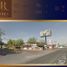 3 Bedroom House for sale in Hermosillo, Sonora, Hermosillo, Sonora