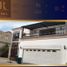 3 Bedroom House for sale in Hermosillo, Sonora, Hermosillo, Sonora