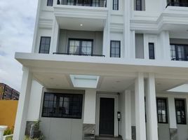 4 Bedroom House for sale in Tangerang, Banten, Cipondoh, Tangerang