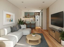 2 Schlafzimmer Wohnung zu verkaufen in Guadalajara, Jalisco, Guadalajara